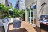 17 Woodcrest - Photo 25