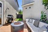 17 Woodcrest - Photo 27