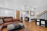 17 Woodcrest - Photo 3