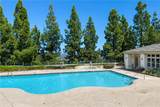 17 Woodcrest - Photo 28