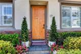 17 Woodcrest - Photo 29