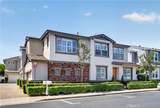 17 Woodcrest - Photo 30