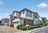 17 Woodcrest - Photo 31