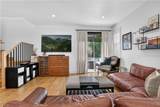 17 Woodcrest - Photo 4