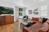17 Woodcrest - Photo 5