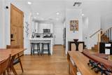 17 Woodcrest - Photo 6