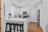 17 Woodcrest - Photo 7