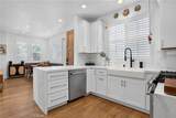 17 Woodcrest - Photo 8