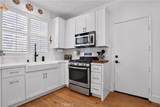17 Woodcrest - Photo 9