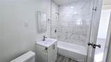 415 Pine - Photo 10