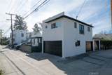 415 Pine - Photo 11
