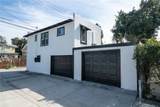 415 Pine - Photo 12