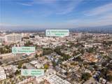 415 Pine - Photo 14