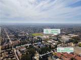 415 Pine - Photo 15