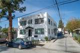 415 Pine - Photo 2