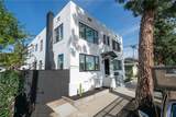 415 Pine - Photo 3
