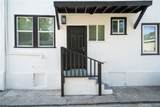 415 Pine - Photo 6