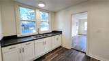 415 Pine - Photo 7