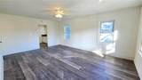 415 Pine - Photo 8