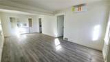 415 Pine - Photo 9