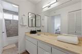 4633 Marine Ave - Photo 10