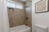 4633 Marine Ave - Photo 11