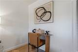 4633 Marine Ave - Photo 12