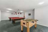 4633 Marine Ave - Photo 13
