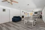 4633 Marine Ave - Photo 14