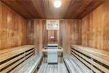 4633 Marine Ave - Photo 15