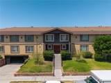 4633 Marine Ave - Photo 16