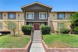 4633 Marine Ave - Photo 17