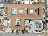 4633 Marine Ave - Photo 18