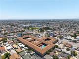 4633 Marine Ave - Photo 21