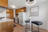 4633 Marine Ave - Photo 5