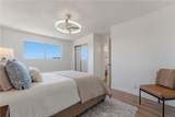 4633 Marine Ave - Photo 6