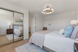 4633 Marine Ave - Photo 7
