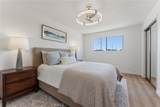 4633 Marine Ave - Photo 8