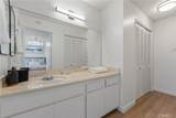 4633 Marine Ave - Photo 9
