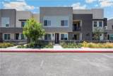 3681 Jacobson Paseo - Photo 1