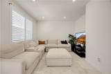 3681 Jacobson Paseo - Photo 10