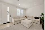 3681 Jacobson Paseo - Photo 11
