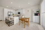 3681 Jacobson Paseo - Photo 12