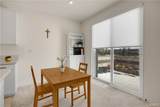 3681 Jacobson Paseo - Photo 13