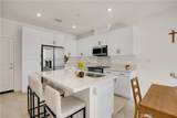 3681 Jacobson Paseo - Photo 14