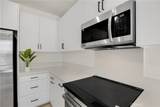 3681 Jacobson Paseo - Photo 15