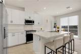 3681 Jacobson Paseo - Photo 16
