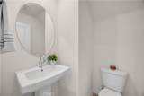 3681 Jacobson Paseo - Photo 17