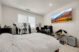 3681 Jacobson Paseo - Photo 19