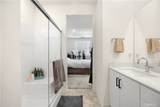 3681 Jacobson Paseo - Photo 20